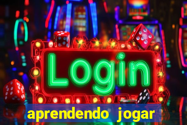 aprendendo jogar poker leo bello pdf